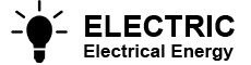 Nickel Silicon Chromium Copper C18000_Sell